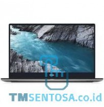  XPS 15-7590 (i7-9750H, 16GB, 512GB, NVIDIA 4GB, WIN10 PRO, 15.6IN TOUCH) SILVER